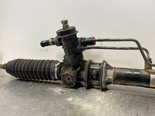 Load image into Gallery viewer, Steering Gear Rack  VOLVO 40 SERIES 2000 - NW169698
