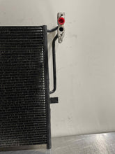 Load image into Gallery viewer, AC CONDENSER BMW X3 2004 04 2005 05 2006 06 2007 07 08 09 10 - NW43681
