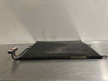 Load image into Gallery viewer, AC CONDENSER BMW X3 2004 04 2005 05 2006 06 2007 07 08 09 10 - NW43681
