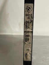 Load image into Gallery viewer, AC CONDENSER BMW X3 2004 04 2005 05 2006 06 2007 07 08 09 10 - NW43681
