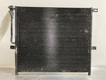 Load image into Gallery viewer, AC CONDENSER BMW X3 2004 04 2005 05 2006 06 2007 07 08 09 10 - NW43681
