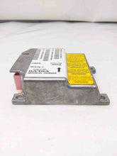 Load image into Gallery viewer, AIR BAG COMPUTER Volvo S40 V40 2000 00 - NW39009

