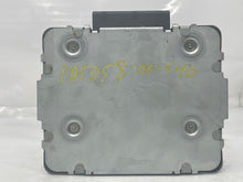 Load image into Gallery viewer, TRANSMISSION COMPUTER Volvo V40 S40 2000 00 - NW39010
