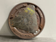 Load image into Gallery viewer, FLYWHEEL BMW 330I 530I X3 X5 Z3 Z4 2001 02 - 06 AUTO - NW78544
