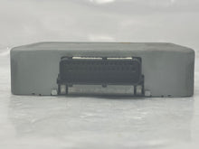 Load image into Gallery viewer, TRANSMISSION COMPUTER Volvo V40 S40 2000 00 - NW39010
