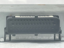 Load image into Gallery viewer, TRANSMISSION COMPUTER Volvo V40 S40 2000 00 - NW39010
