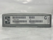 Load image into Gallery viewer, TRANSMISSION COMPUTER Volvo V40 S40 2000 00 - NW39010
