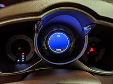 Load image into Gallery viewer, Speedometer Cluster Cadillac SRX 2011 - NW158598

