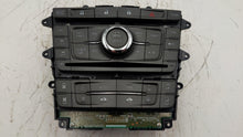 Load image into Gallery viewer, RADIO Cadillac SRX 2011 11 2012 12 - NW567369
