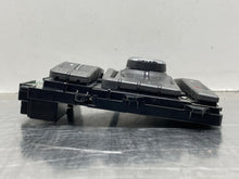 Load image into Gallery viewer, RADIO Cadillac SRX 2011 11 2012 12 - NW567369
