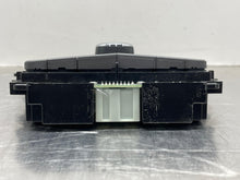 Load image into Gallery viewer, RADIO Cadillac SRX 2011 11 2012 12 - NW567369
