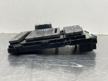 Load image into Gallery viewer, RADIO Cadillac SRX 2011 11 2012 12 - NW567369
