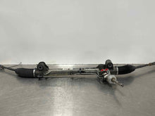 Load image into Gallery viewer, Steering Gear Rack Cadillac SRX 2011 - NW168054
