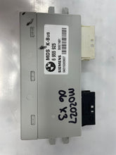 Load image into Gallery viewer, Roof Computer BMW X5 X3 2004 04 2005 05 2006 06 - NW30584
