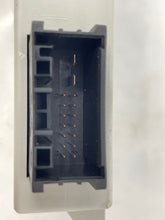 Load image into Gallery viewer, Roof Computer BMW X5 X3 2004 04 2005 05 2006 06 - NW30584
