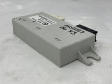 Load image into Gallery viewer, Roof Computer BMW X5 X3 2004 04 2005 05 2006 06 - NW30584
