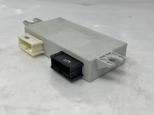 Load image into Gallery viewer, Roof Computer BMW X5 X3 2004 04 2005 05 2006 06 - NW30584
