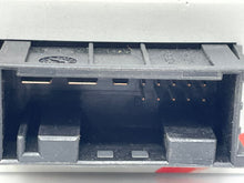 Load image into Gallery viewer, Theft Locking Computer BMW X3 2004 04 2005 05 2006 06 07 08 09 10 - NW30585
