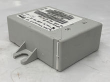 Load image into Gallery viewer, Theft Locking Computer BMW X3 2004 04 2005 05 2006 06 07 08 09 10 - NW30585
