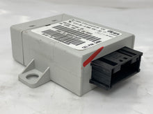 Load image into Gallery viewer, Theft Locking Computer BMW X3 2004 04 2005 05 2006 06 07 08 09 10 - NW30585
