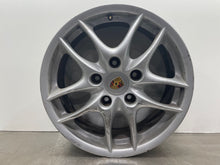 Load image into Gallery viewer, Wheel Rim  PORSCHE BOXSTER 2003 - NW200751
