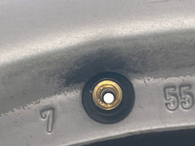 Load image into Gallery viewer, Wheel Rim  PORSCHE BOXSTER 2003 - NW200751
