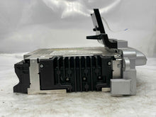 Load image into Gallery viewer, Radio Mini Cooper 2007 07 2008 08 2009 09 Am Fm Stereo CD Hatchback - NW136576
