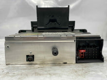 Load image into Gallery viewer, Radio Mini Cooper 2007 07 2008 08 2009 09 Am Fm Stereo CD Hatchback - NW136576
