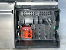 Load image into Gallery viewer, Radio Mini Cooper 2007 07 2008 08 2009 09 Am Fm Stereo CD Hatchback - NW136576
