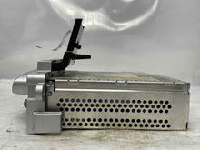 Load image into Gallery viewer, Radio Mini Cooper 2007 07 2008 08 2009 09 Am Fm Stereo CD Hatchback - NW136576
