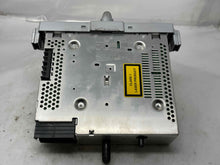 Load image into Gallery viewer, Radio Mini Cooper 2007 07 2008 08 2009 09 Am Fm Stereo CD Hatchback - NW136576
