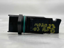Load image into Gallery viewer, Mass Air Flow Sensor Meter MAF 911 911 Turbo Boxster Boxster S 97-04 - NW5415

