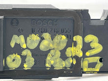 Load image into Gallery viewer, Mass Air Flow Sensor Meter MAF 911 911 Turbo Boxster Boxster S 97-04 - NW5415
