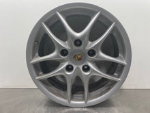 Load image into Gallery viewer, Wheel Rim  PORSCHE BOXSTER 2003 - NW200752
