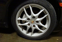 Load image into Gallery viewer, Wheel Rim  PORSCHE BOXSTER 2003 - NW200752
