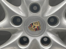 Load image into Gallery viewer, Wheel Rim  PORSCHE BOXSTER 2003 - NW200752
