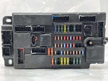 Load image into Gallery viewer, Body Control computer Mini Cooper Clubman 2007 07 2008 08 - NW30014
