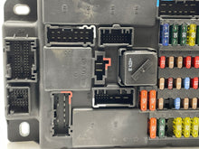 Load image into Gallery viewer, Body Control computer Mini Cooper Clubman 2007 07 2008 08 - NW30014
