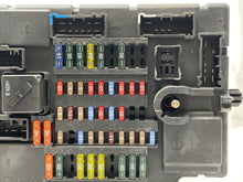 Load image into Gallery viewer, Body Control computer Mini Cooper Clubman 2007 07 2008 08 - NW30014
