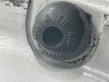 Load image into Gallery viewer, Wheel Rim  PORSCHE BOXSTER 2003 - NW200752
