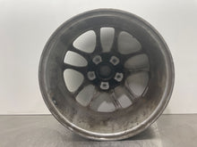 Load image into Gallery viewer, Wheel Rim  PORSCHE BOXSTER 2003 - NW200752
