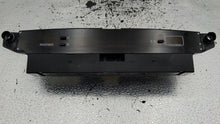 Load image into Gallery viewer, CLOCK Toyota Camry 2004 04 2005 05 2006 06 - NW105923
