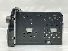 Load image into Gallery viewer, CD PLAYER RADIO Toyota Camry 2005 05 2006 06 - NW139859
