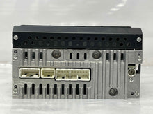 Load image into Gallery viewer, CD PLAYER RADIO Toyota Camry 2005 05 2006 06 - NW139859
