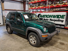 Load image into Gallery viewer, TRANSFER CASE Jeep Liberty 2002 02 2003 03 2004 04 - NW45834
