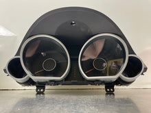 Load image into Gallery viewer, SPEEDOMETER CLUSTER Acura TL 2012 12 2013 13 2014 14 - NW159412
