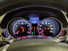 Load image into Gallery viewer, SPEEDOMETER CLUSTER Acura TL 2012 12 2013 13 2014 14 - NW159412
