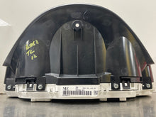 Load image into Gallery viewer, SPEEDOMETER CLUSTER Acura TL 2012 12 2013 13 2014 14 - NW159412
