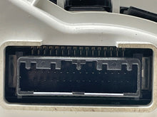 Load image into Gallery viewer, SPEEDOMETER CLUSTER Acura TL 2012 12 2013 13 2014 14 - NW159412
