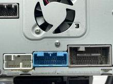 Load image into Gallery viewer, RADIO Acura TL 2012 12 - NW135797
